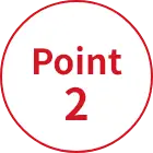 Point 2
