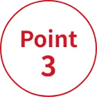 Point 3