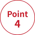 Point 4