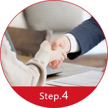 Step.4